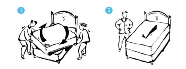 f4b414bd4fd5d6331a5e83a2a254bdea[1].png