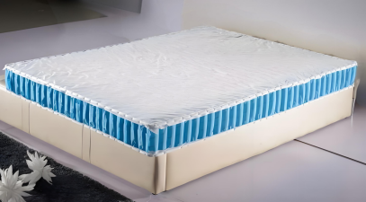 弹簧床垫 弹簧床垫