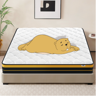 登乐适床垫 登乐适床垫