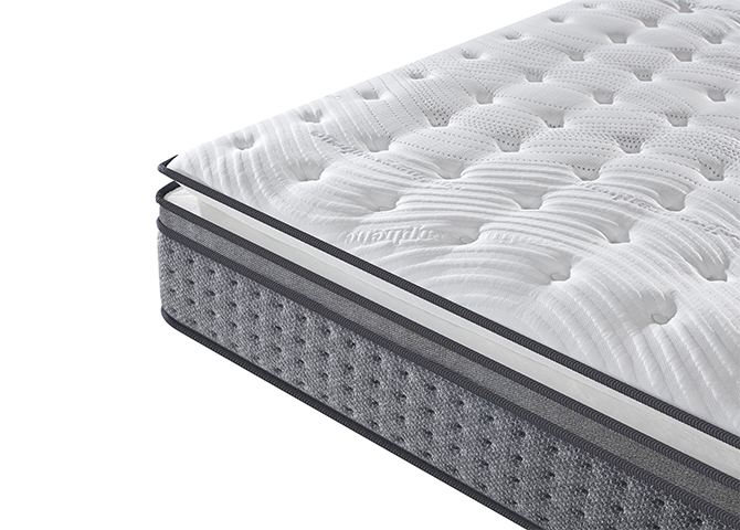 Secilflex 1