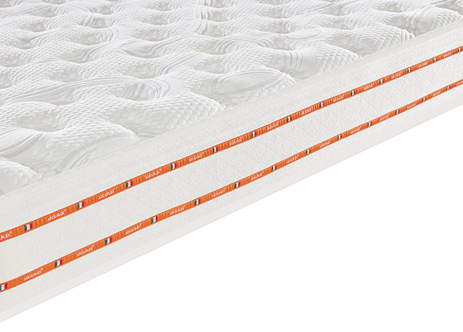 Secilflex 4