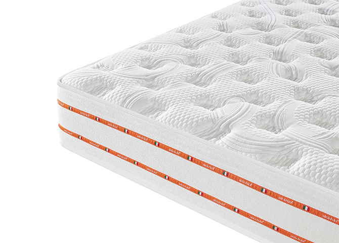 Secilflex 4