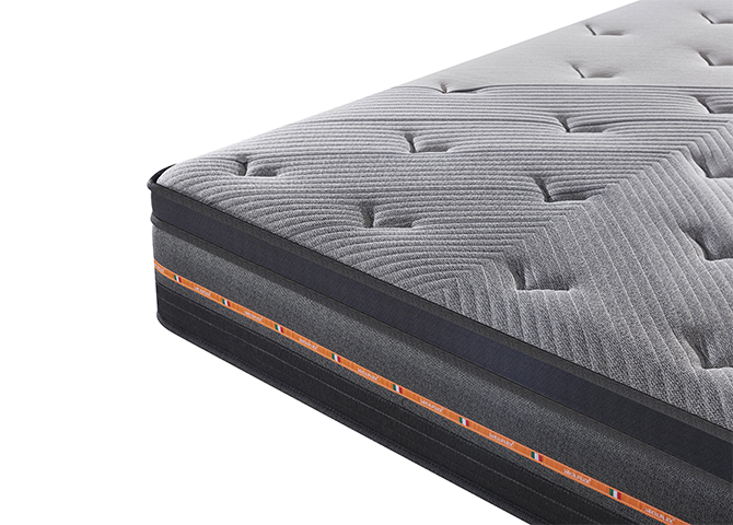 Secilflex 2