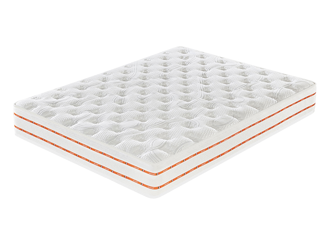 Secilflex 4