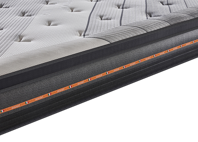 Secilflex 2