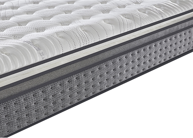 Secilflex 1