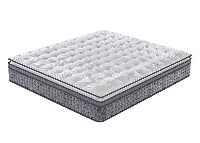 Secilflex 1