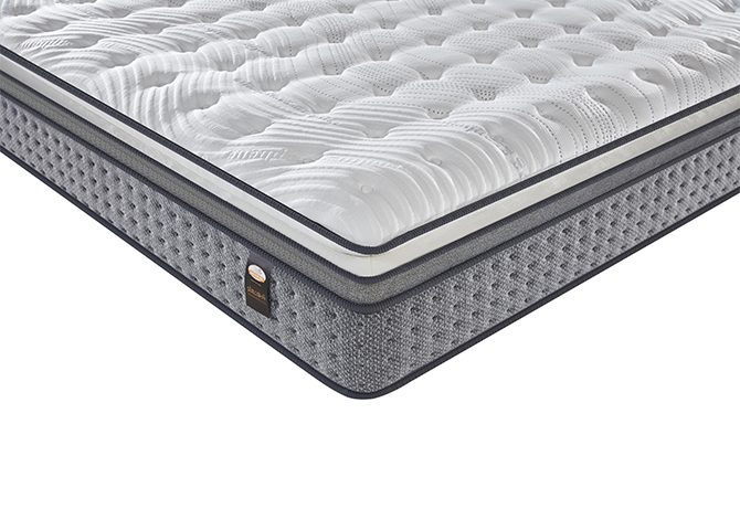 Secilflex 1