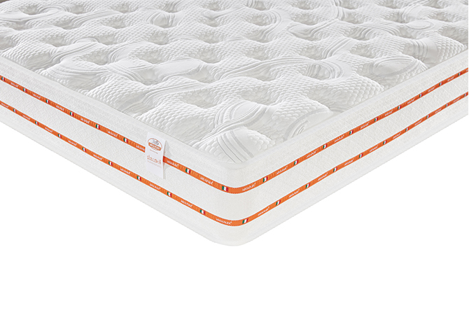 Secilflex 4