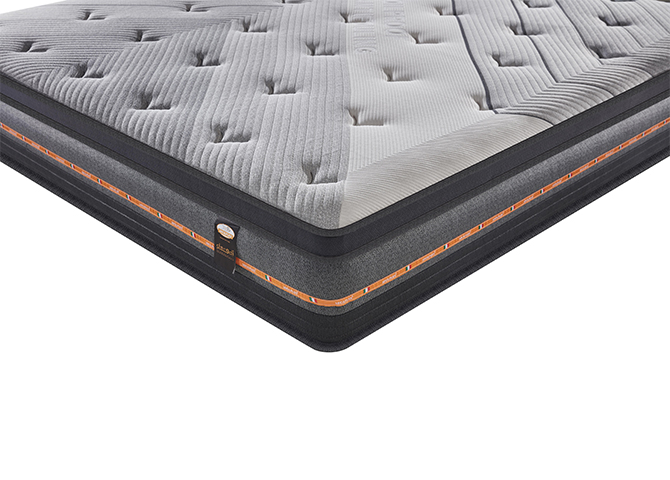 Secilflex 2