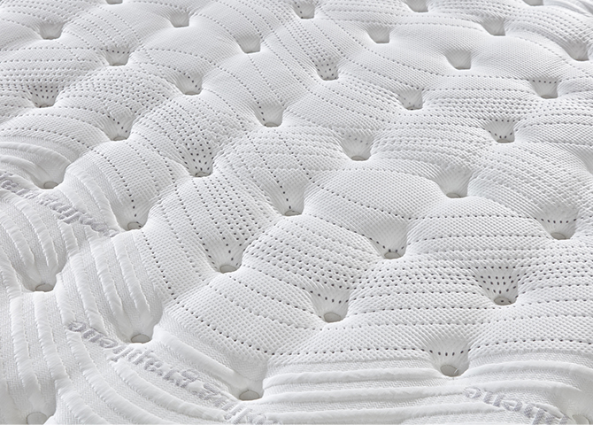 Secilflex 1