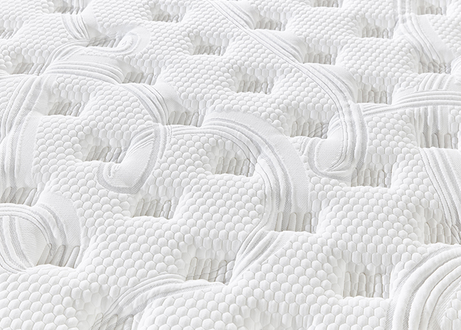Secilflex 4